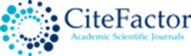 Description: https://www.citefactor.org/themes/site/default/images/logo.png